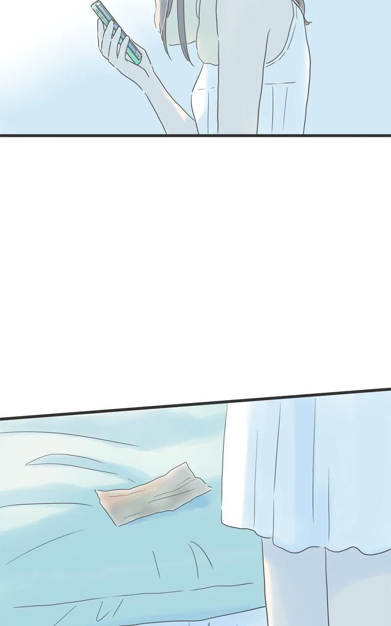 It Rains on Precious Days Chapter 149 – Page 85