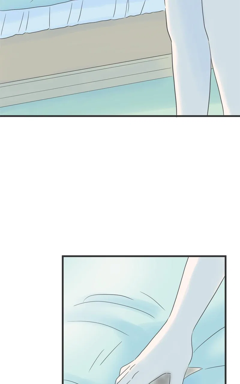 It Rains on Precious Days Chapter 149 – Page 86
