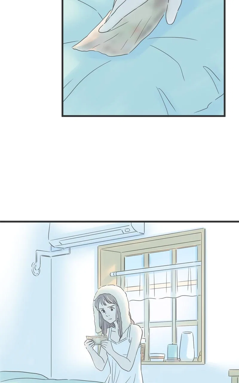 It Rains on Precious Days Chapter 149 – Page 87