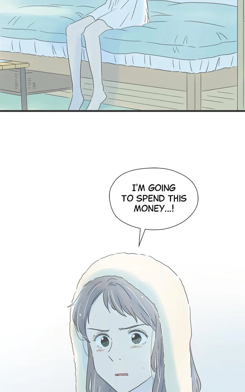 It Rains on Precious Days Chapter 149 – Page 88