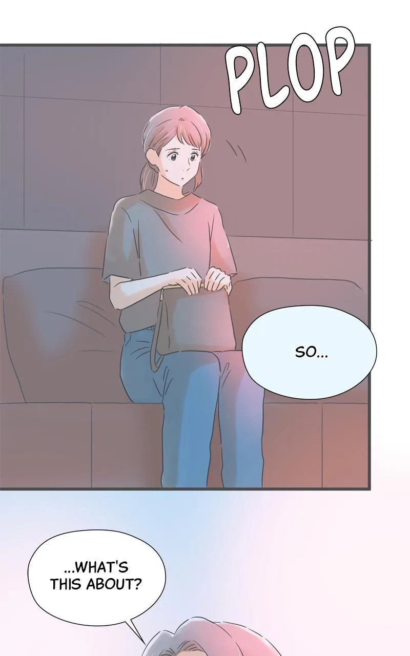 It Rains on Precious Days Chapter 148 – Page 3