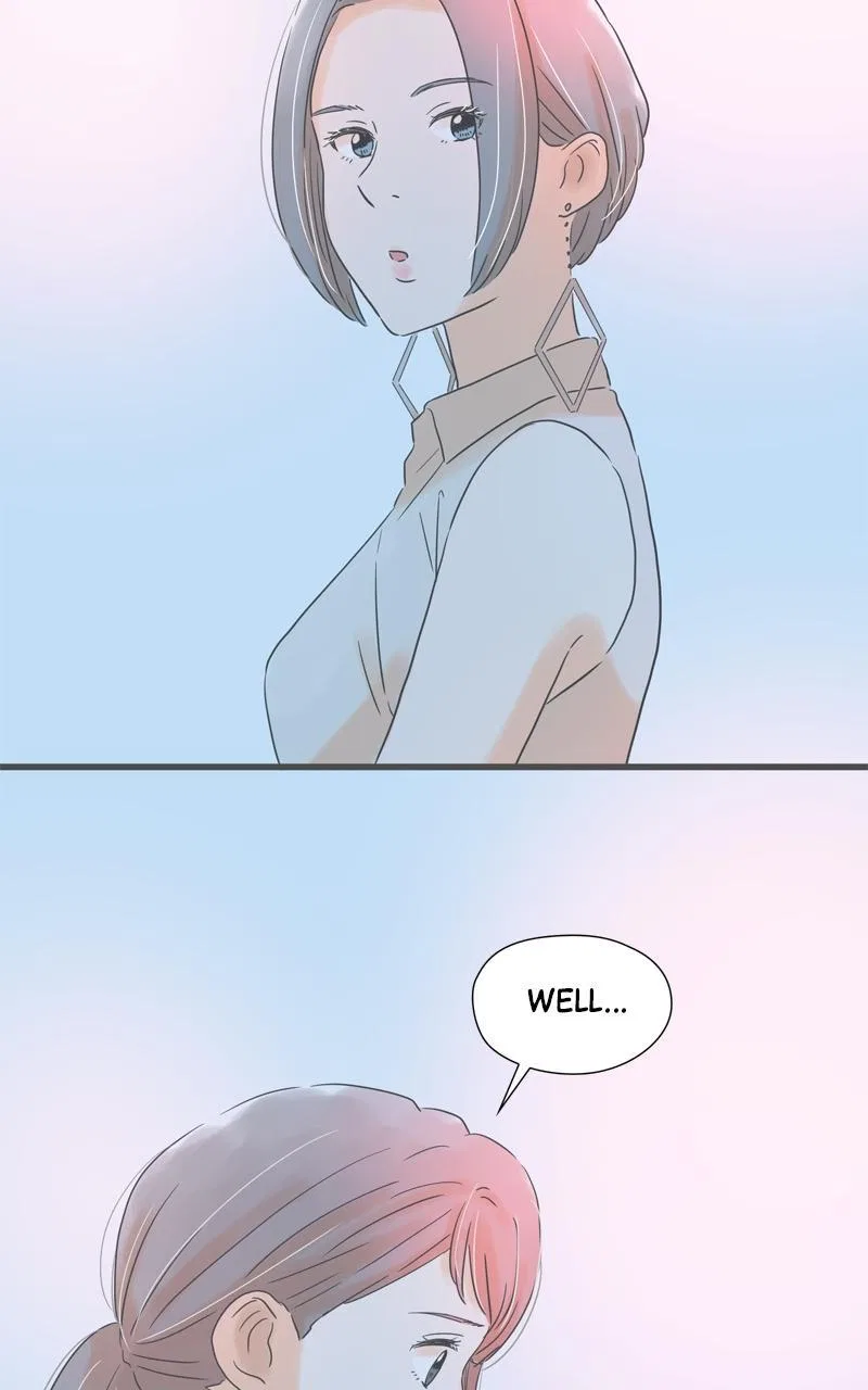 It Rains on Precious Days Chapter 148 – Page 4