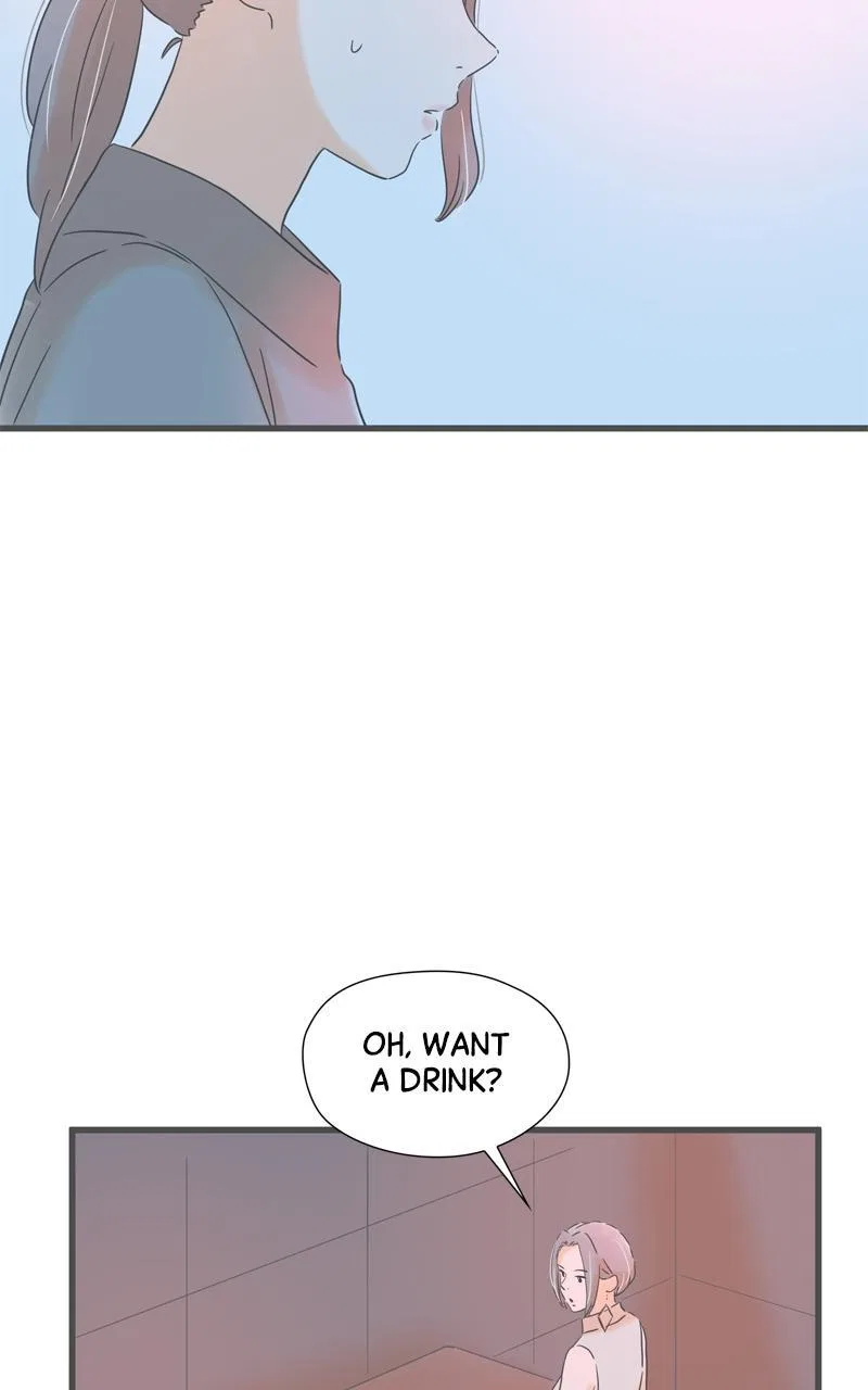 It Rains on Precious Days Chapter 148 – Page 5