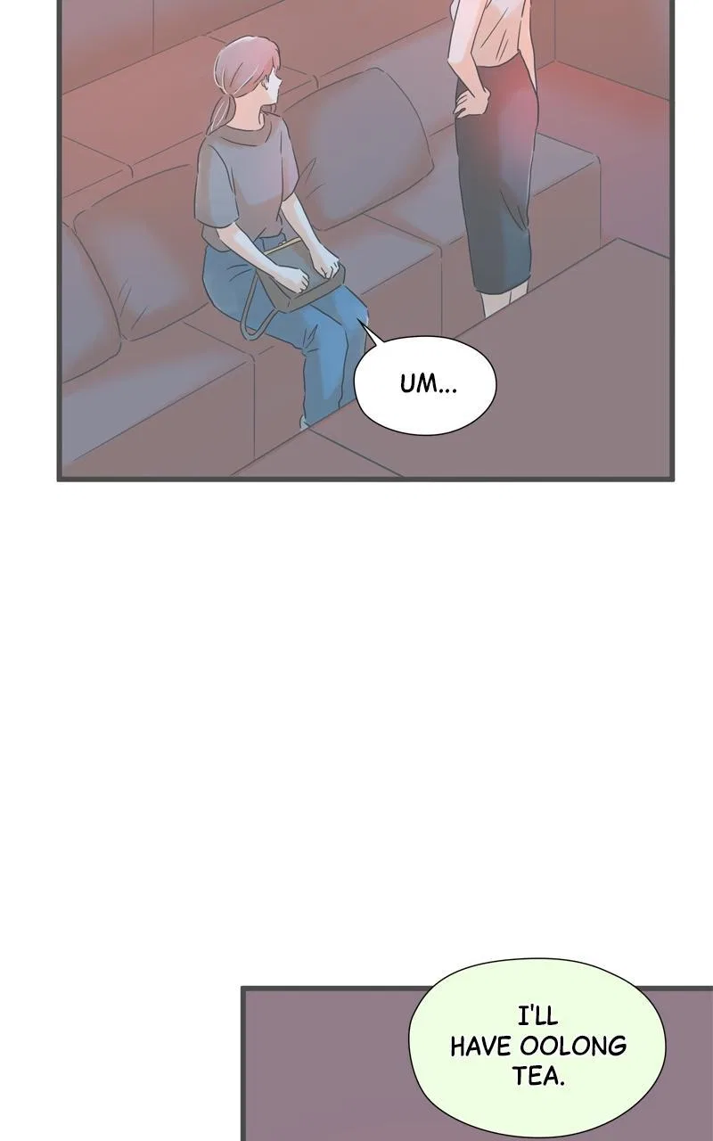It Rains on Precious Days Chapter 148 – Page 6