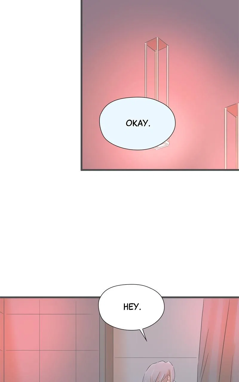 It Rains on Precious Days Chapter 148 – Page 7