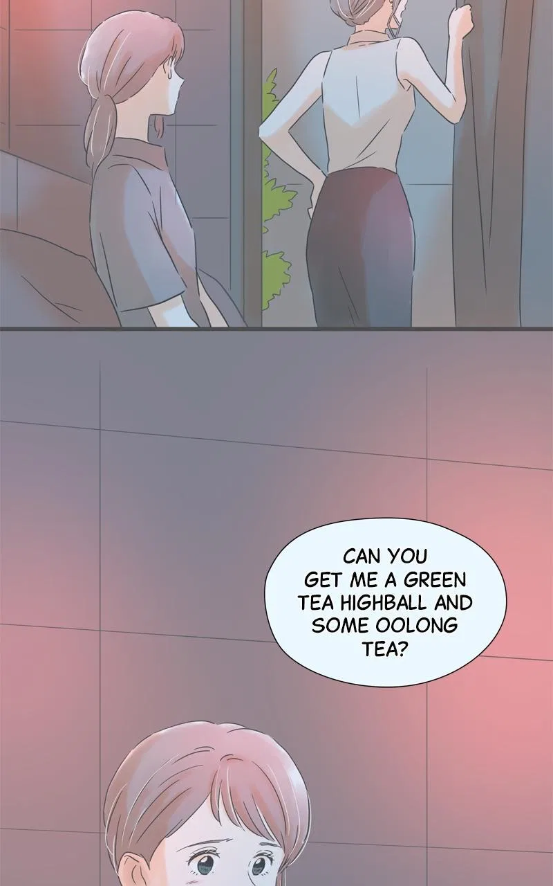 It Rains on Precious Days Chapter 148 – Page 8