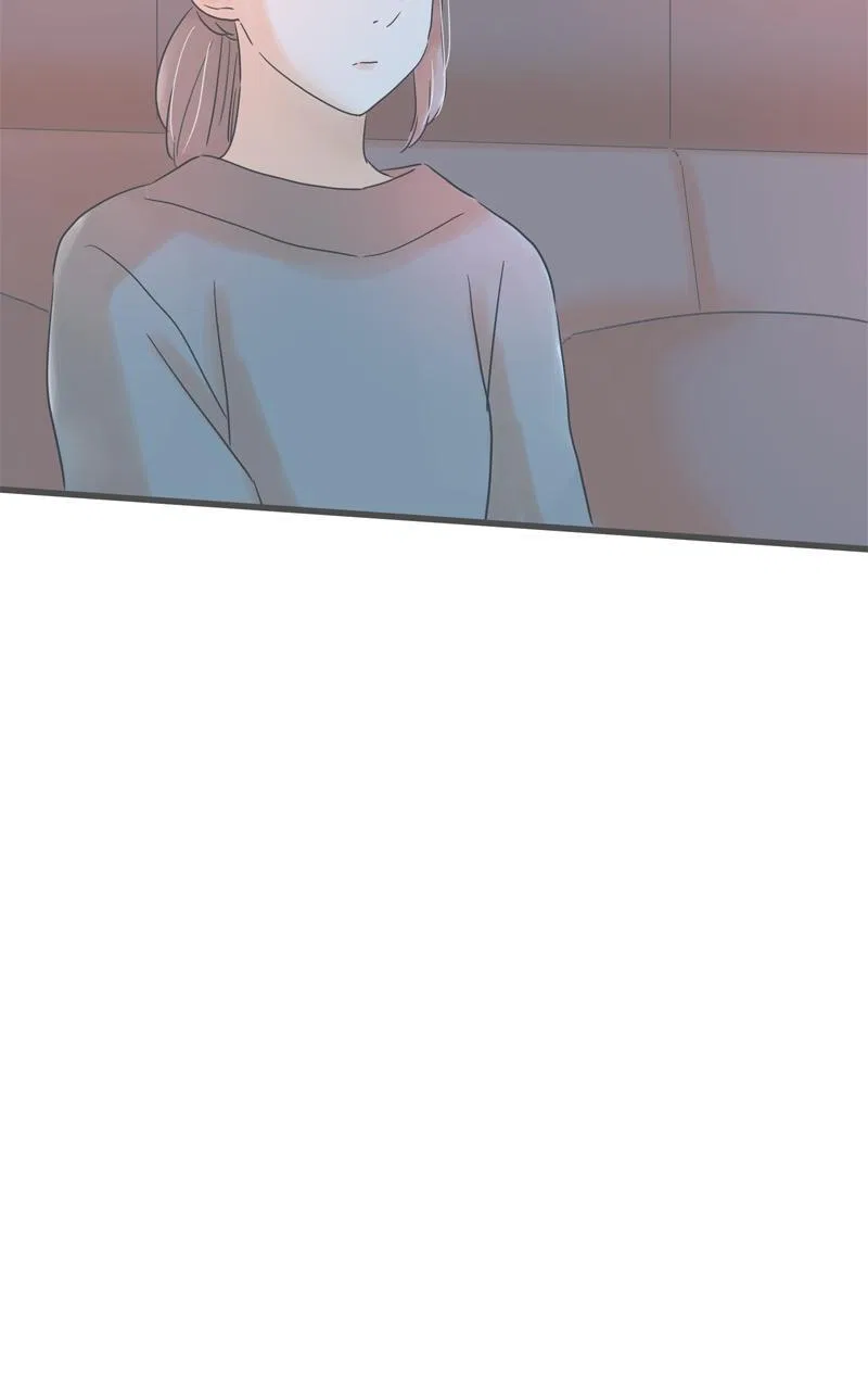 It Rains on Precious Days Chapter 148 – Page 9