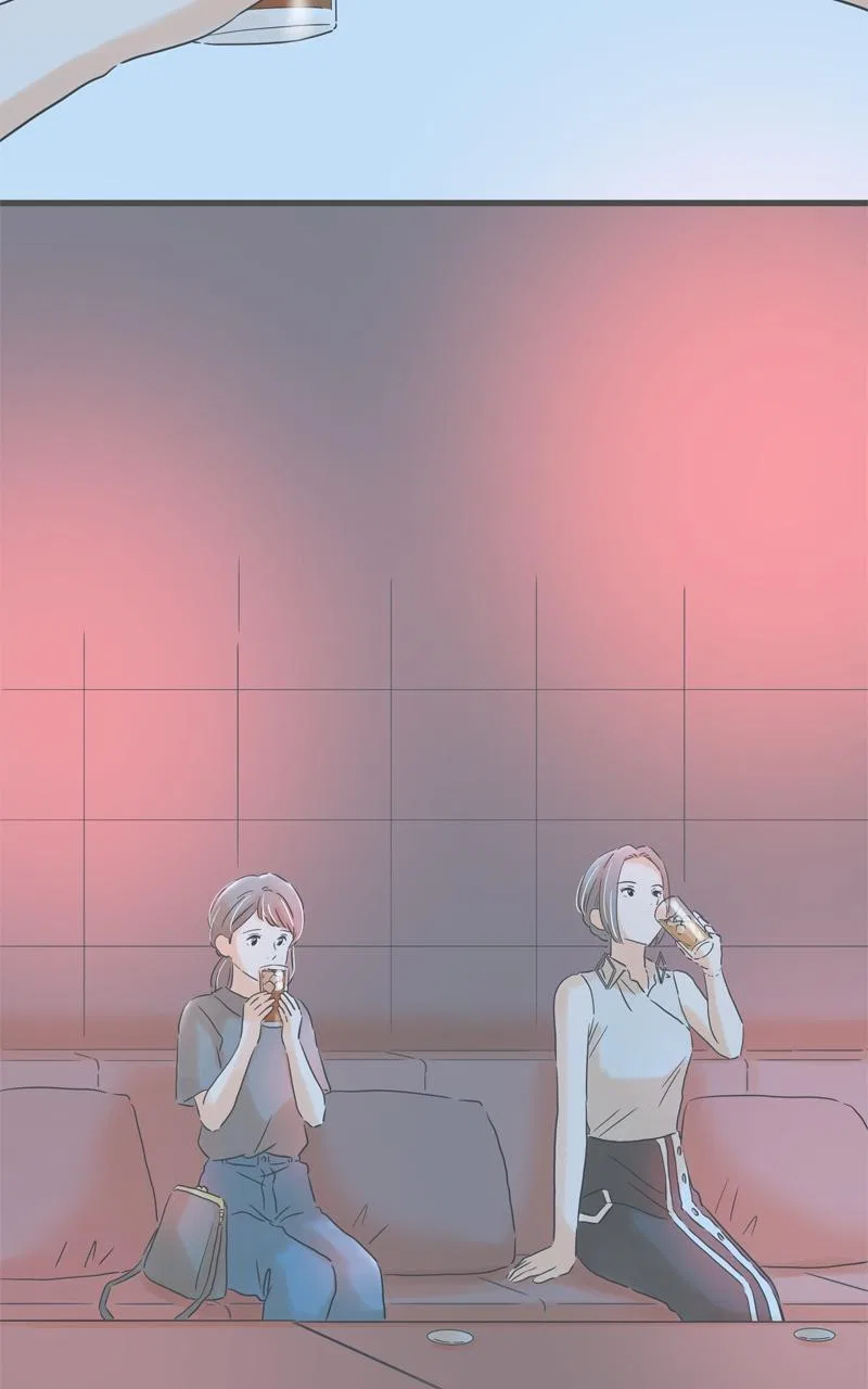 It Rains on Precious Days Chapter 148 – Page 12