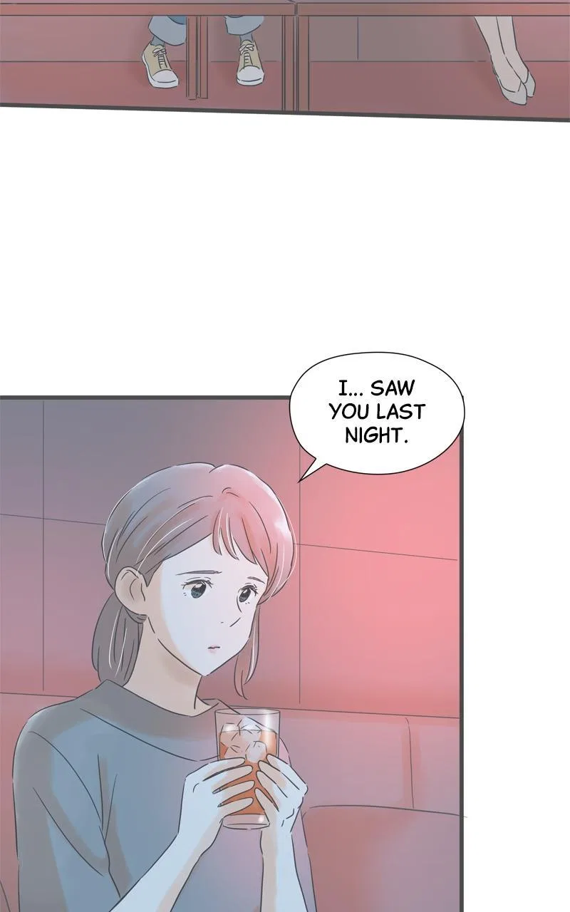 It Rains on Precious Days Chapter 148 – Page 13
