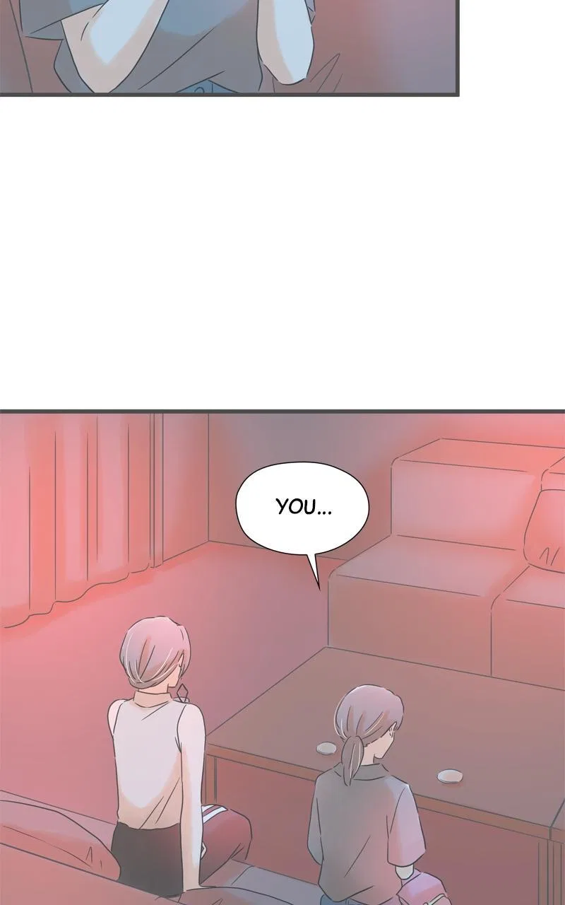 It Rains on Precious Days Chapter 148 – Page 14
