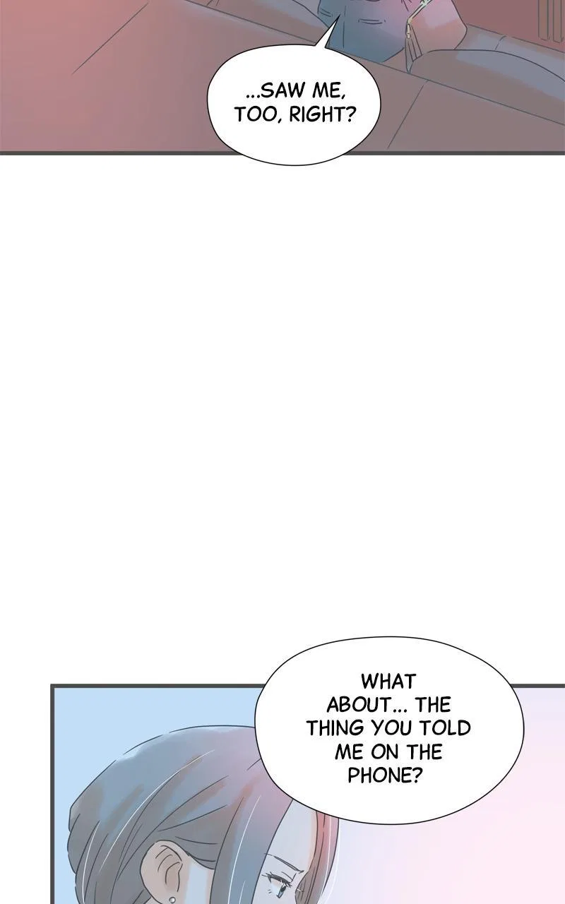 It Rains on Precious Days Chapter 148 – Page 15