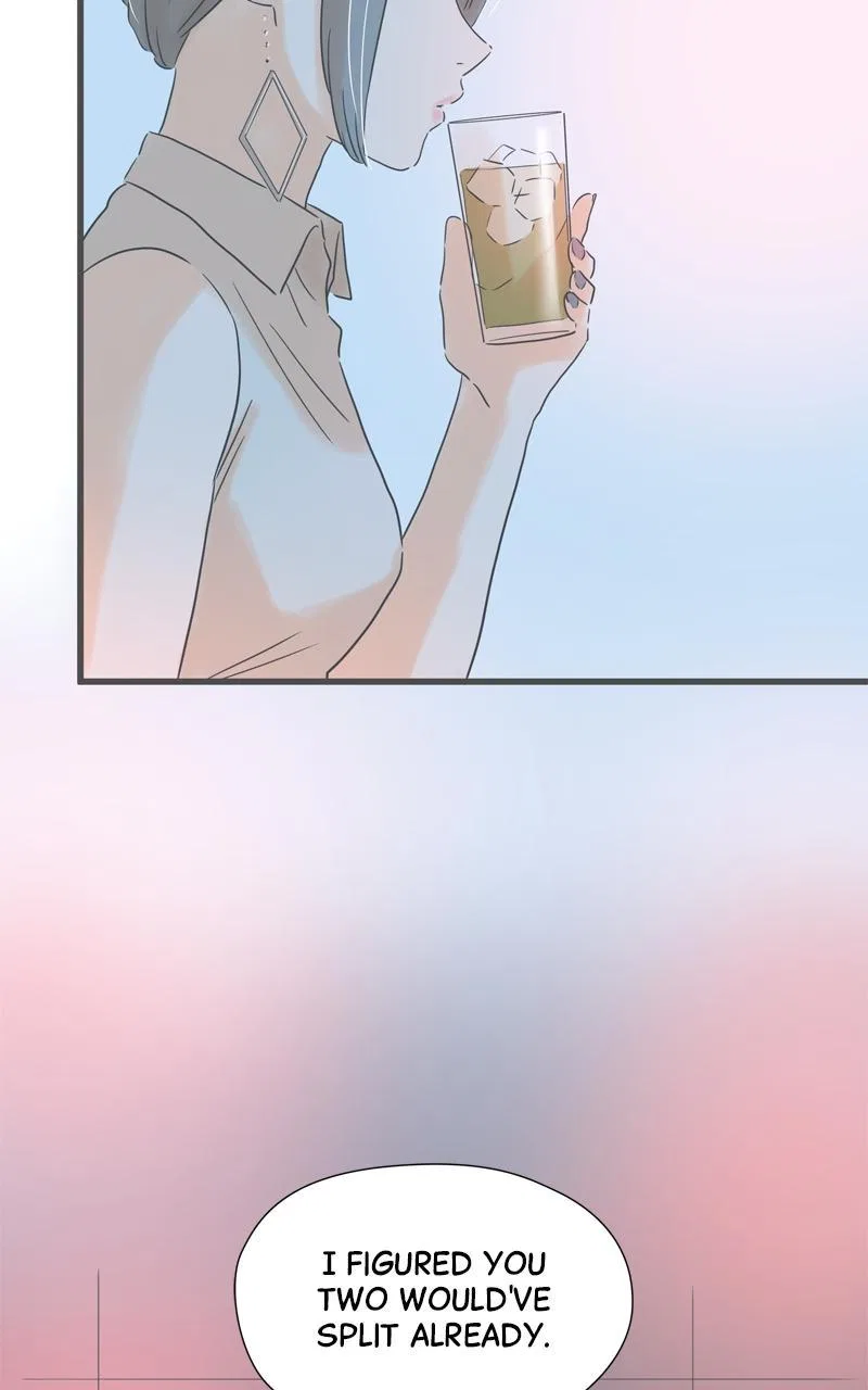 It Rains on Precious Days Chapter 148 – Page 16