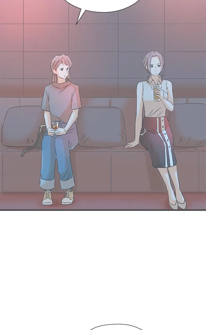 It Rains on Precious Days Chapter 148 – Page 17