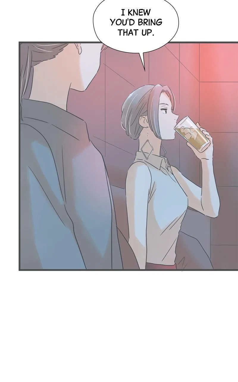 It Rains on Precious Days Chapter 148 – Page 18