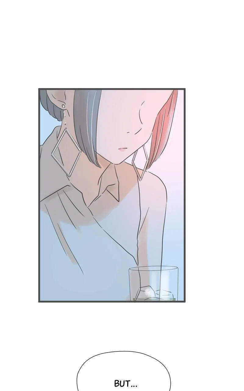 It Rains on Precious Days Chapter 148 – Page 19