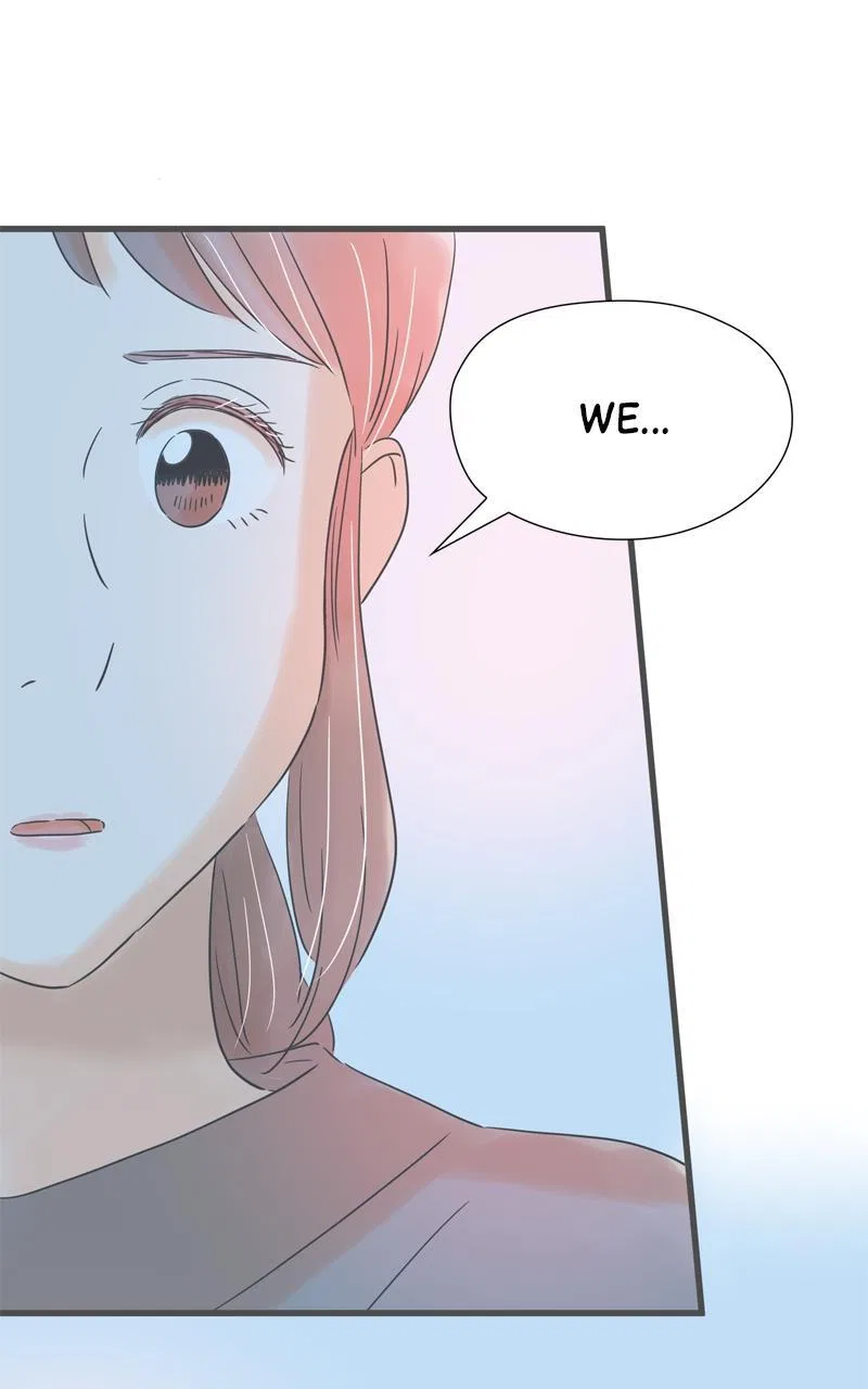 It Rains on Precious Days Chapter 148 – Page 22