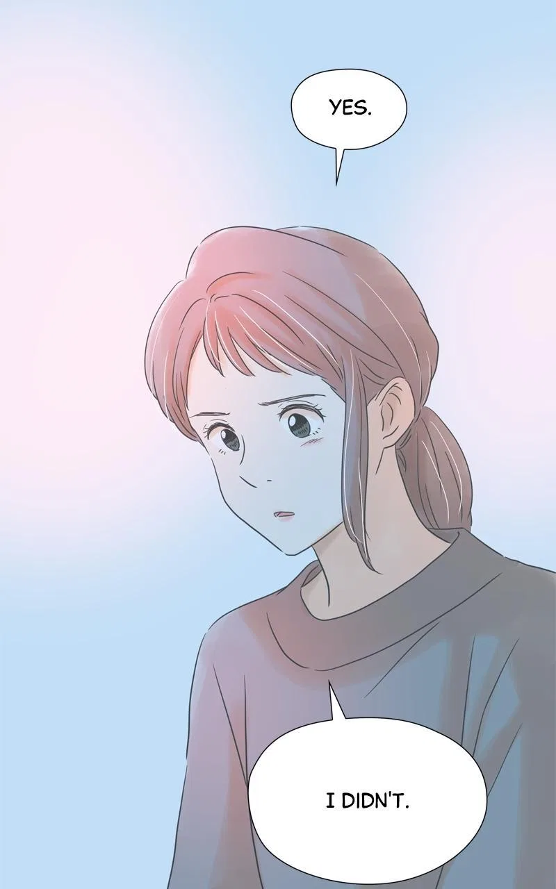 It Rains on Precious Days Chapter 148 – Page 23