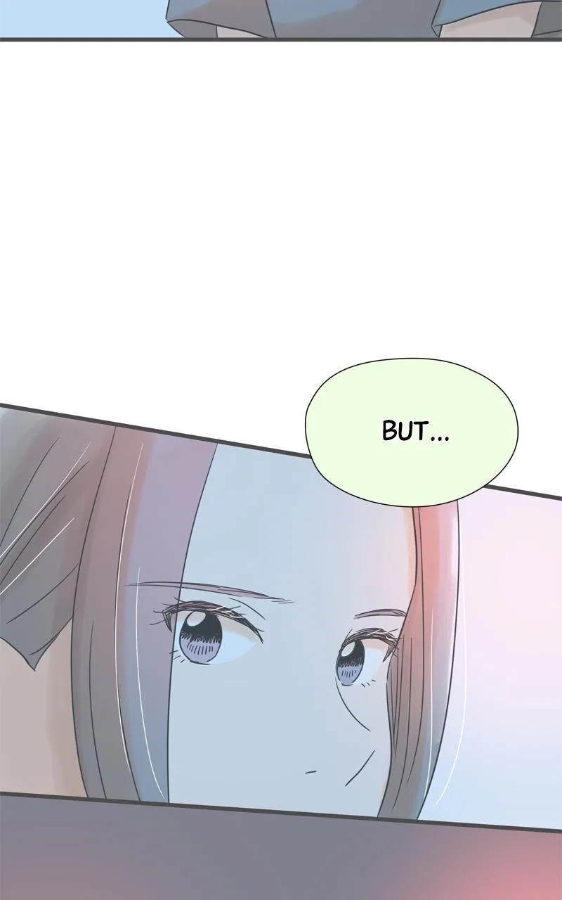 It Rains on Precious Days Chapter 148 – Page 24