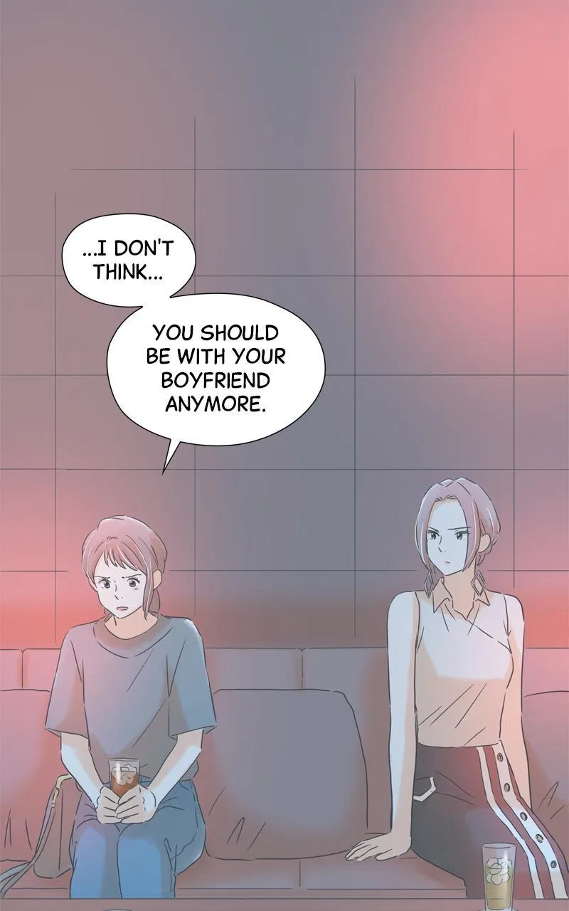 It Rains on Precious Days Chapter 148 – Page 25