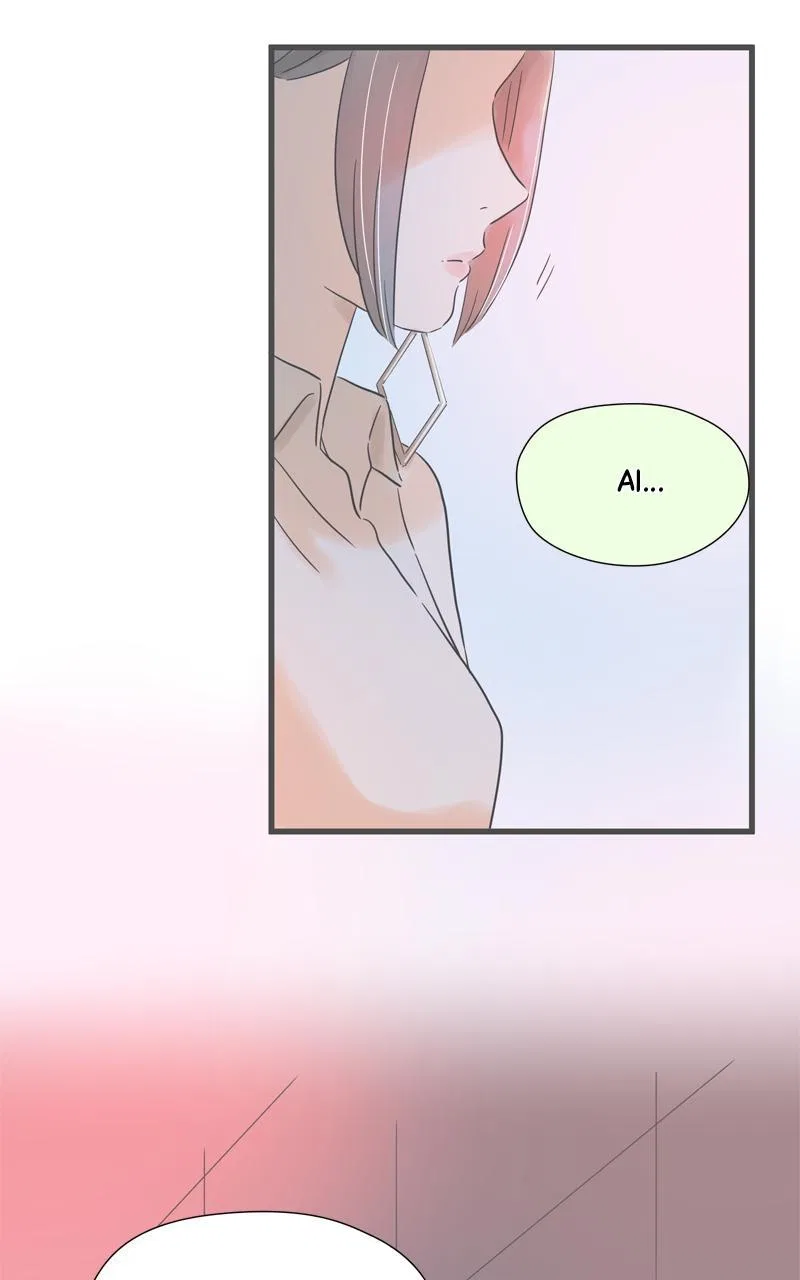 It Rains on Precious Days Chapter 148 – Page 29