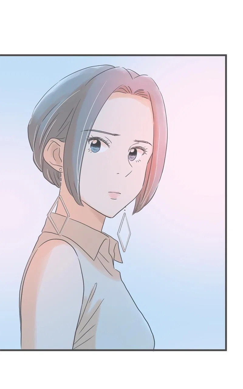 It Rains on Precious Days Chapter 148 – Page 31