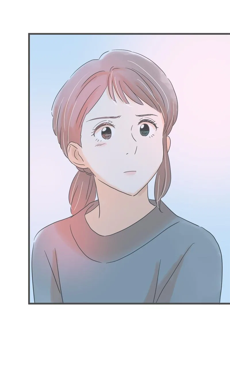 It Rains on Precious Days Chapter 148 – Page 32