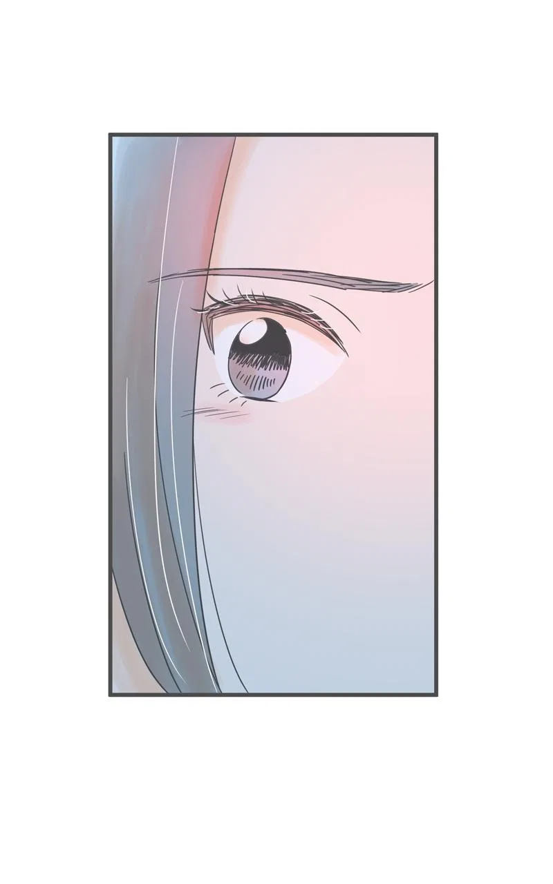 It Rains on Precious Days Chapter 148 – Page 33