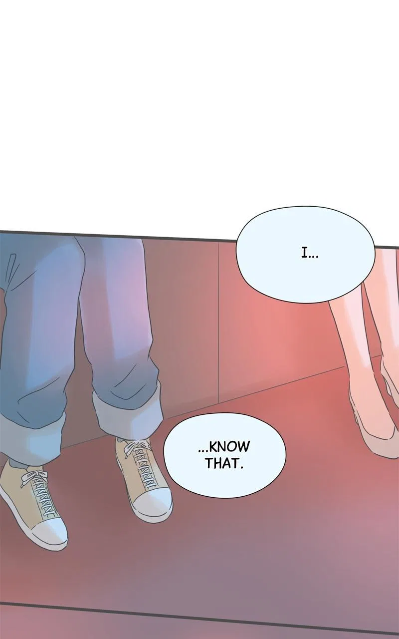 It Rains on Precious Days Chapter 148 – Page 34