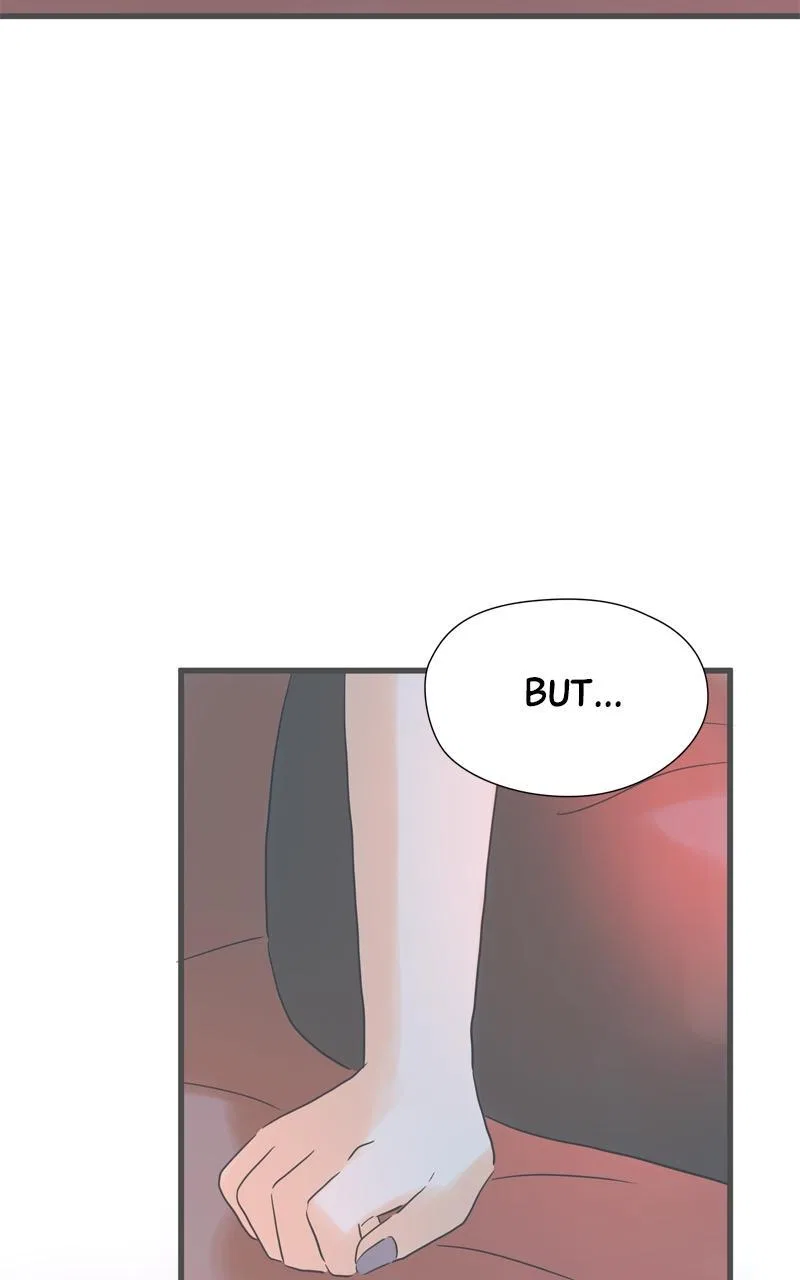 It Rains on Precious Days Chapter 148 – Page 36
