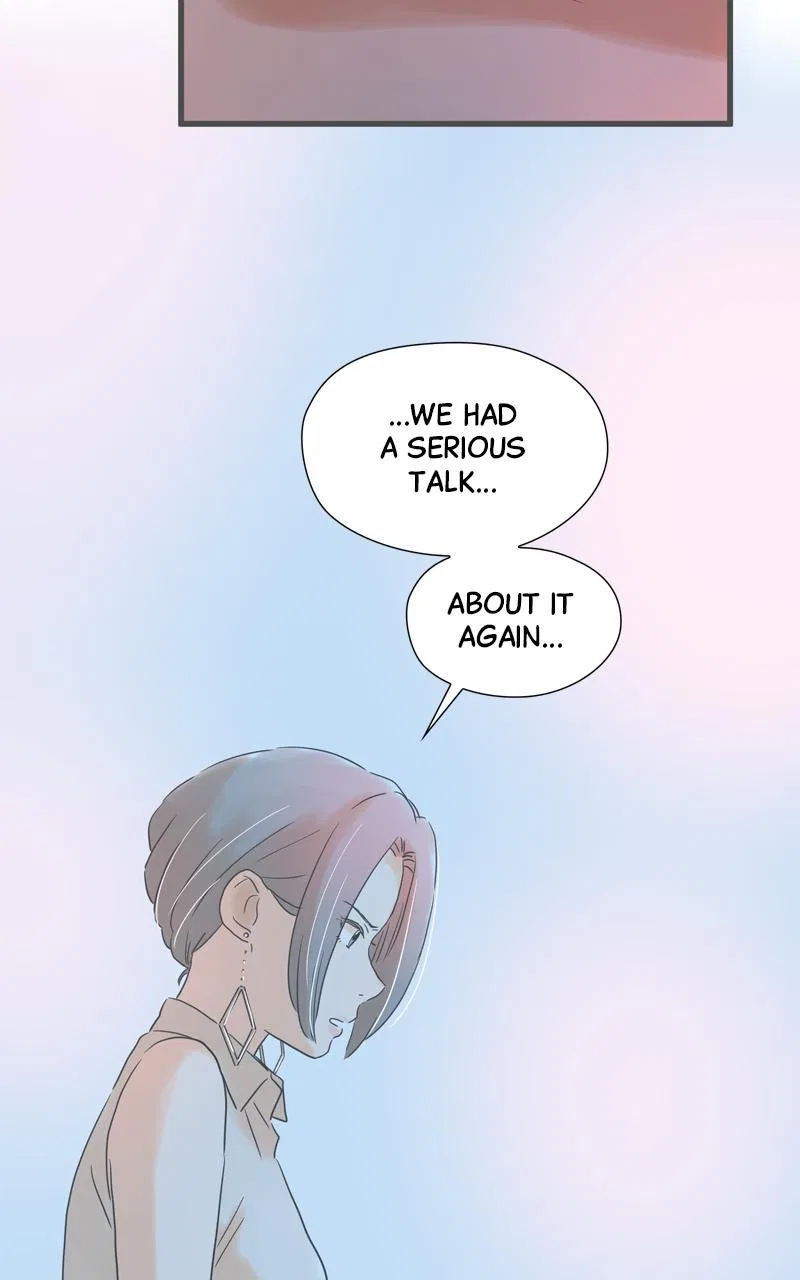 It Rains on Precious Days Chapter 148 – Page 37