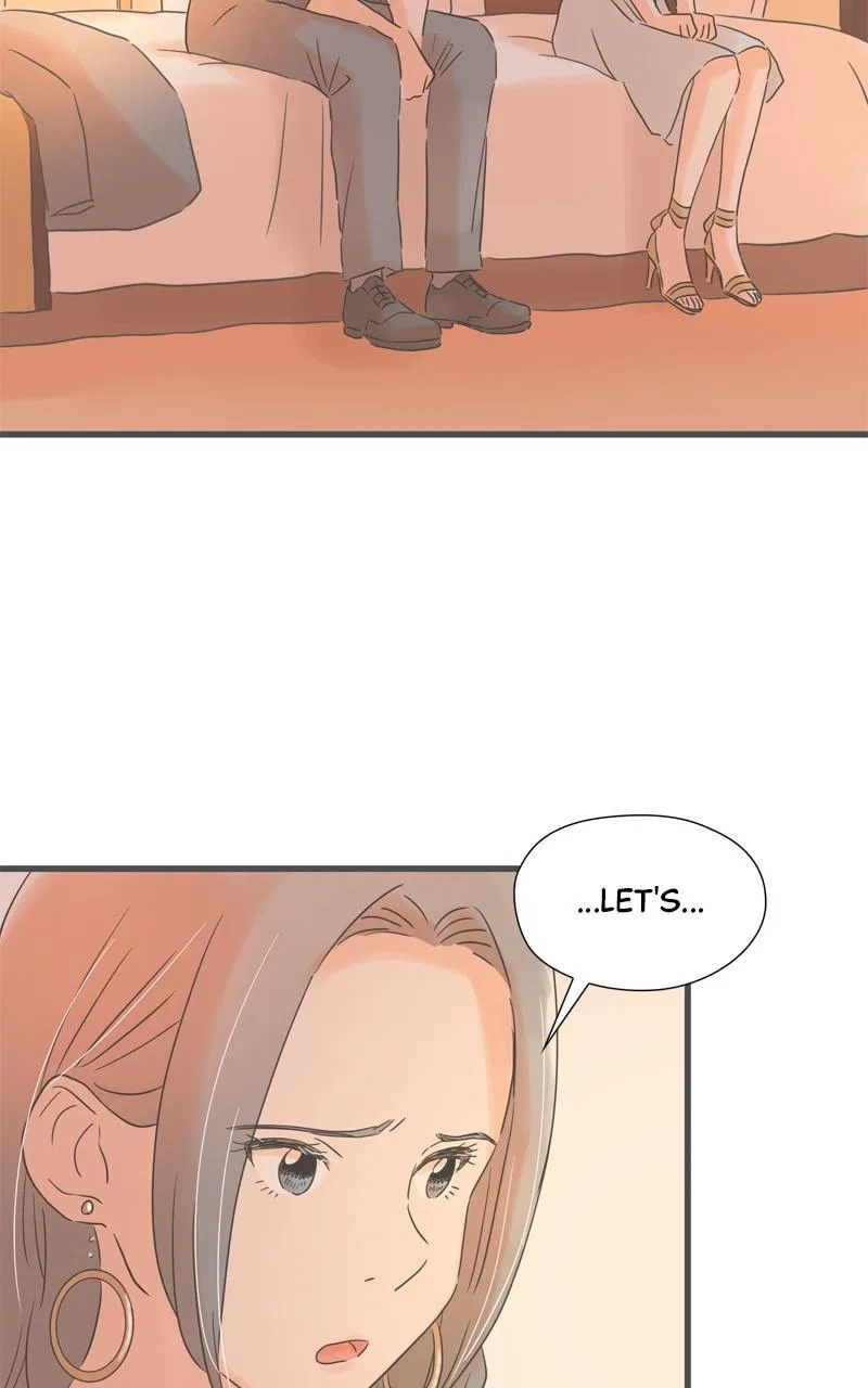 It Rains on Precious Days Chapter 148 – Page 41
