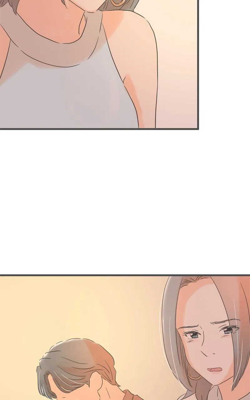 It Rains on Precious Days Chapter 148 – Page 42