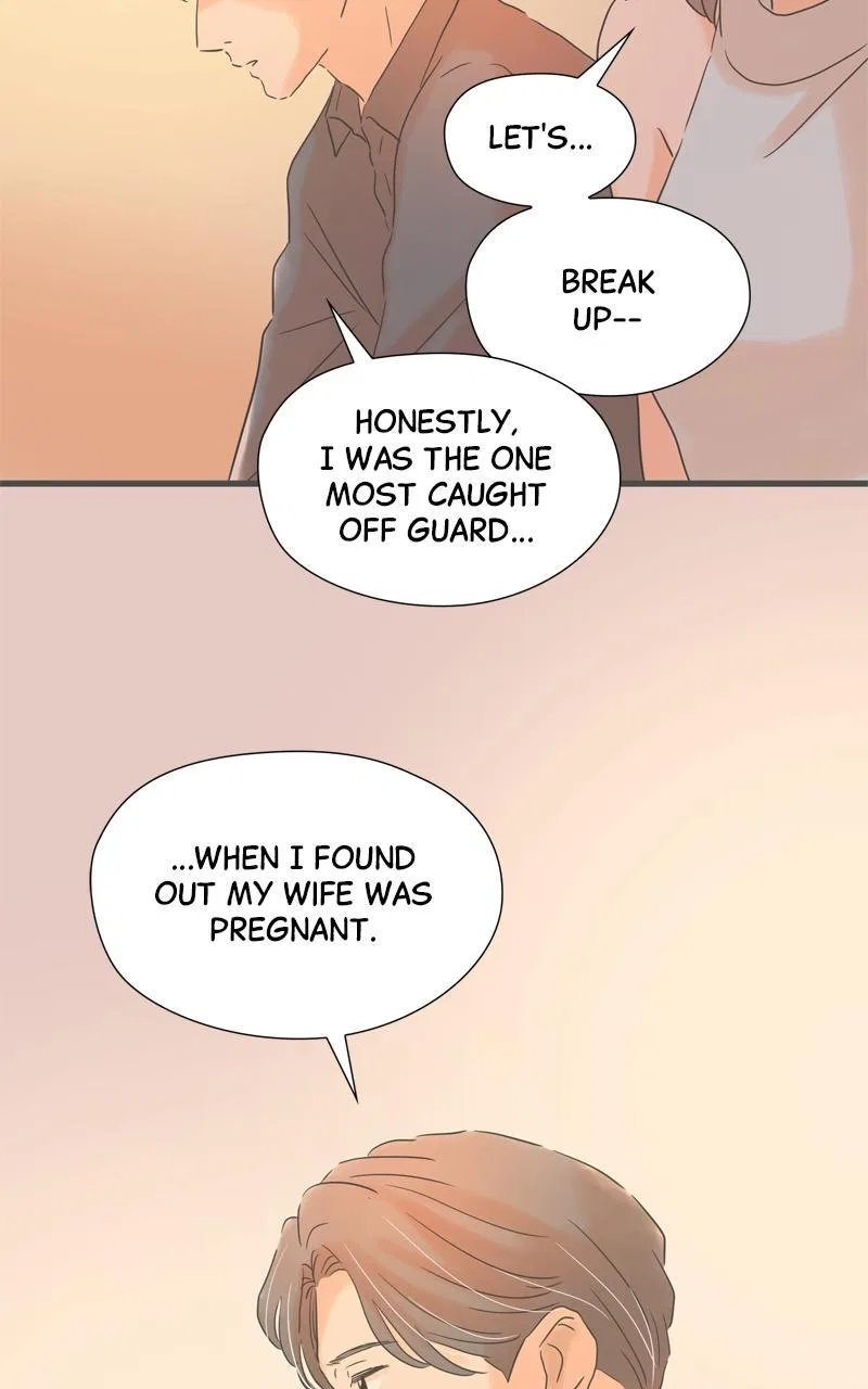 It Rains on Precious Days Chapter 148 – Page 43