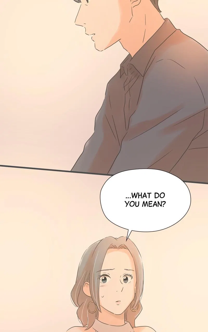 It Rains on Precious Days Chapter 148 – Page 44