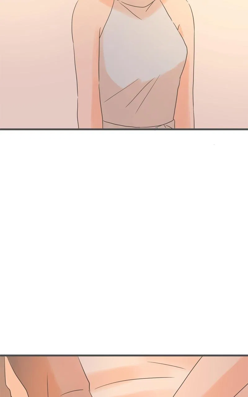 It Rains on Precious Days Chapter 148 – Page 45