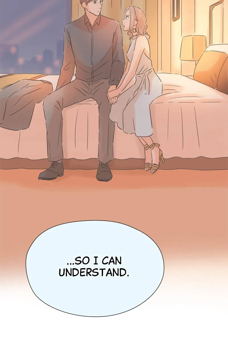 It Rains on Precious Days Chapter 148 – Page 47