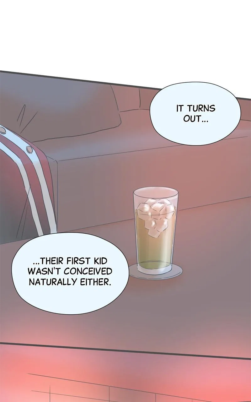 It Rains on Precious Days Chapter 148 – Page 49