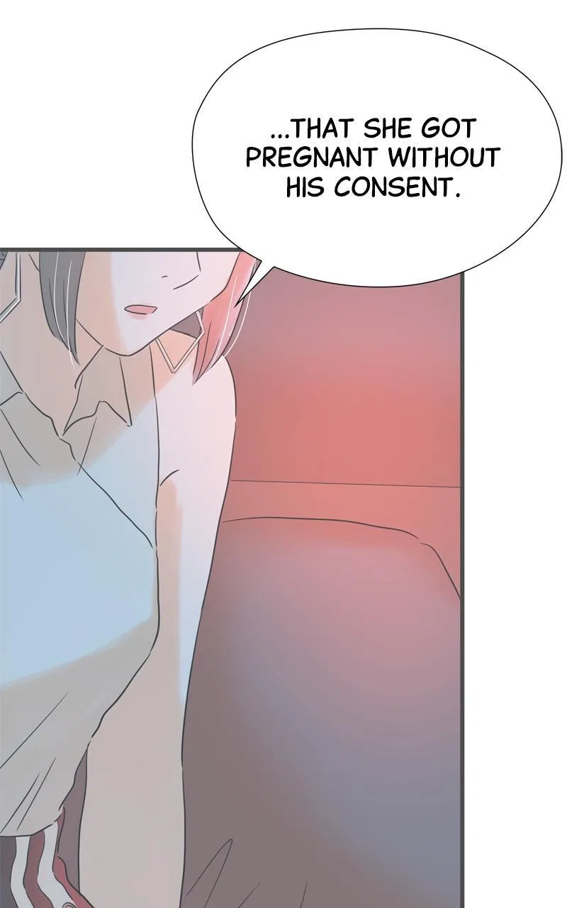 It Rains on Precious Days Chapter 148 – Page 52