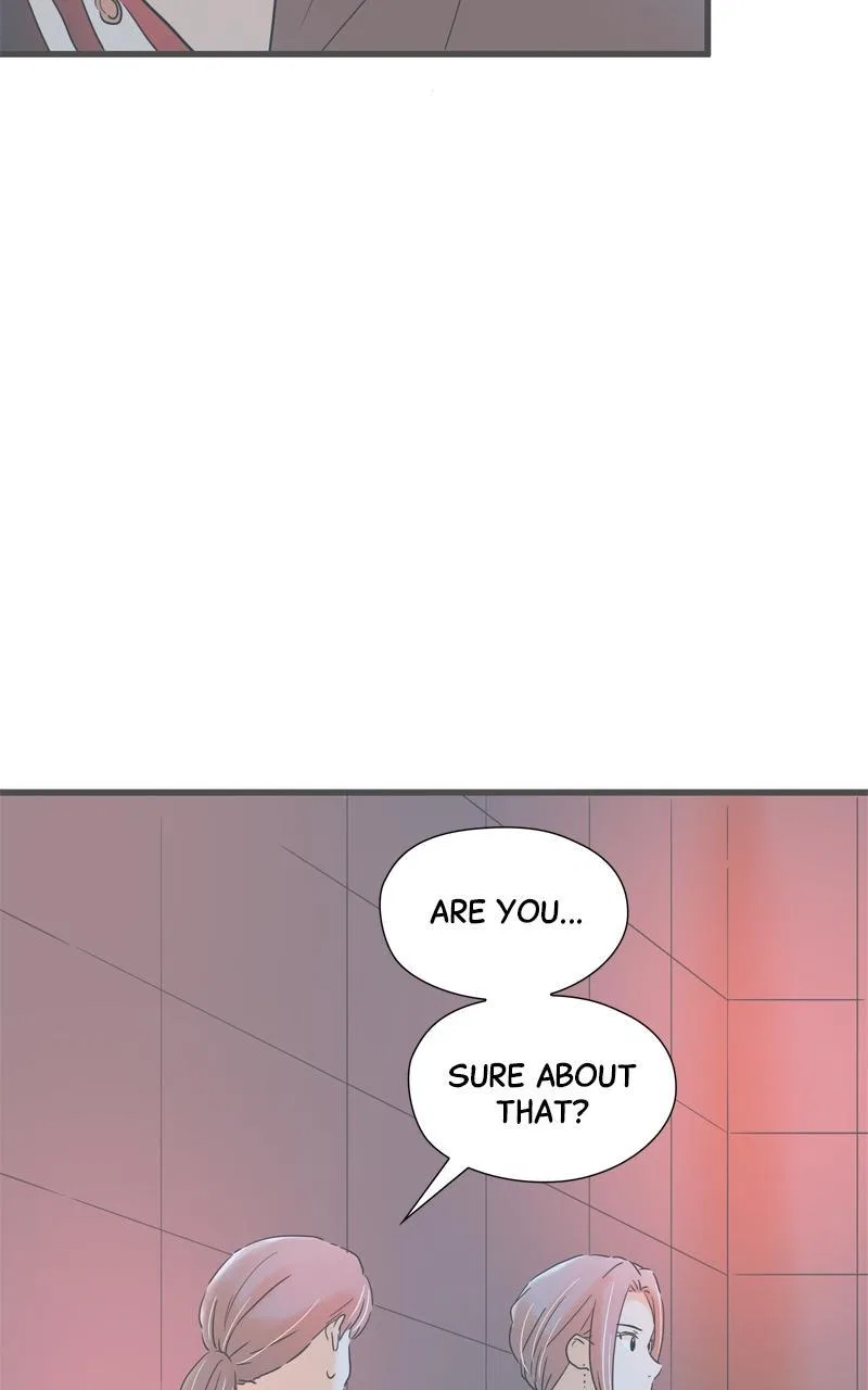 It Rains on Precious Days Chapter 148 – Page 53
