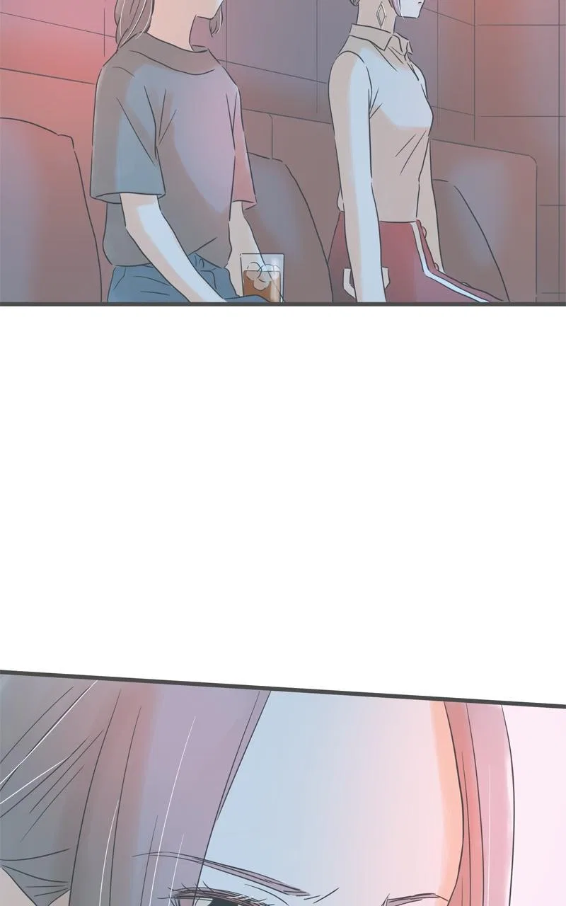 It Rains on Precious Days Chapter 148 – Page 54