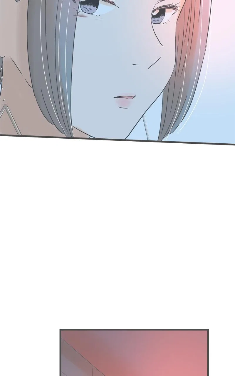 It Rains on Precious Days Chapter 148 – Page 55