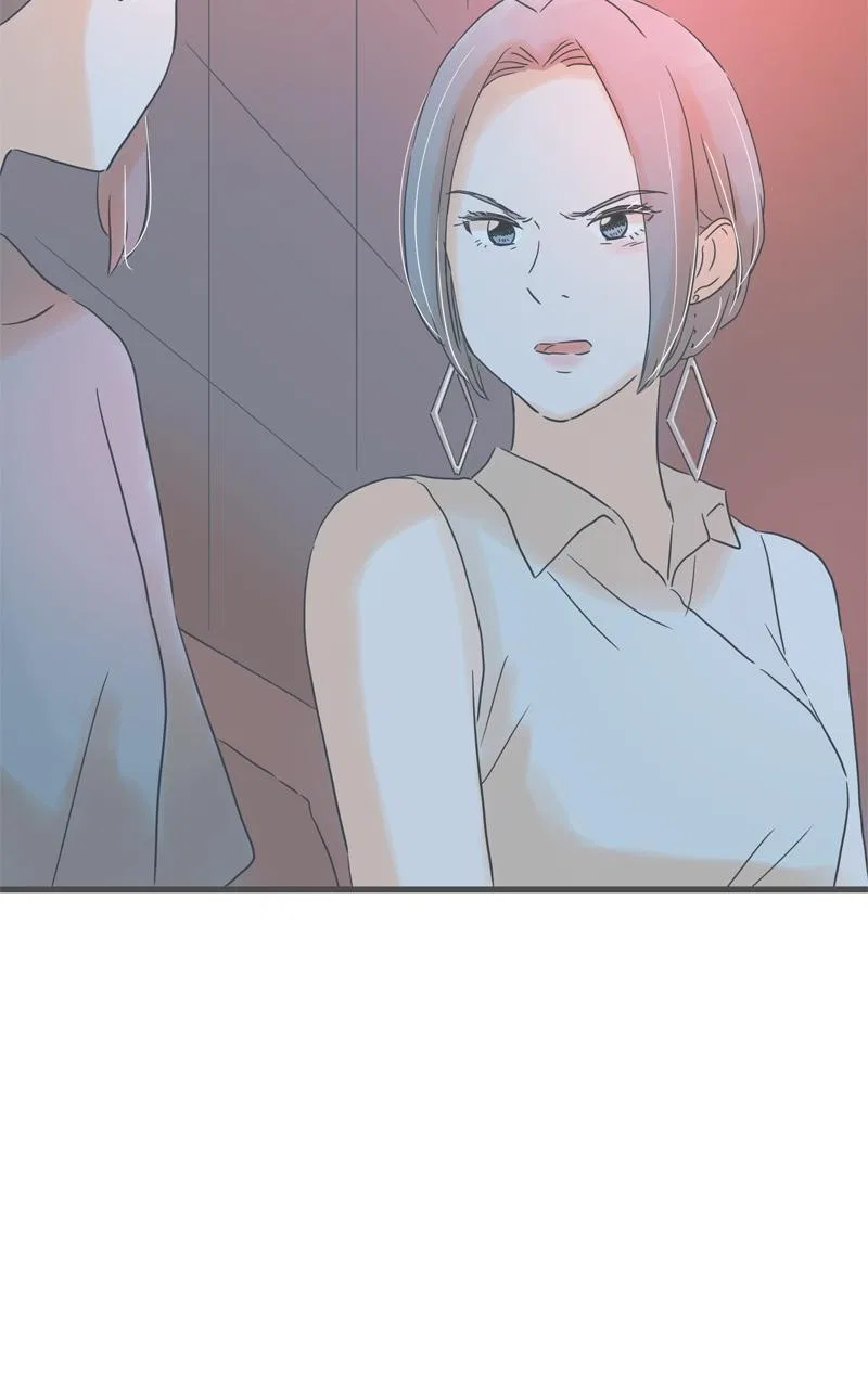 It Rains on Precious Days Chapter 148 – Page 57