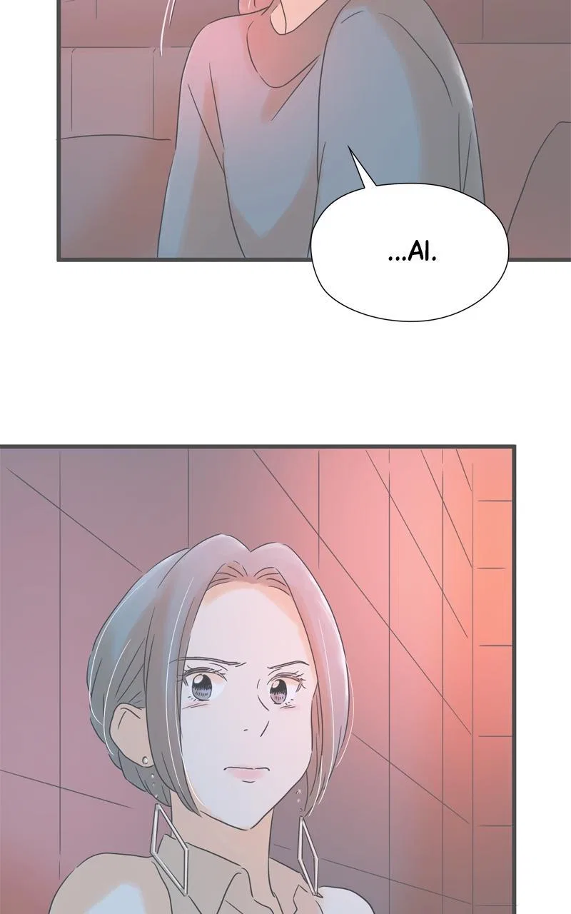 It Rains on Precious Days Chapter 148 – Page 62