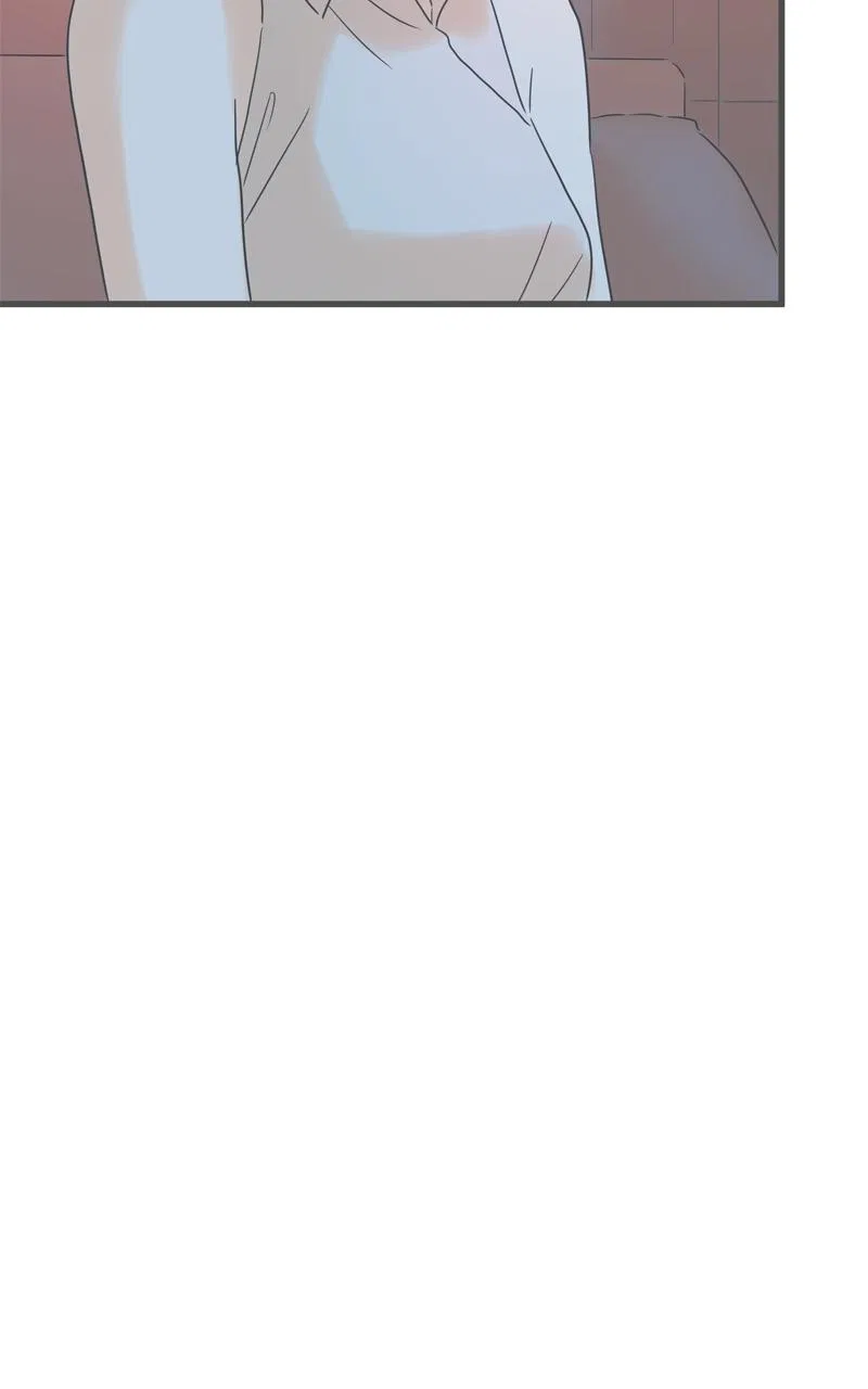 It Rains on Precious Days Chapter 148 – Page 63