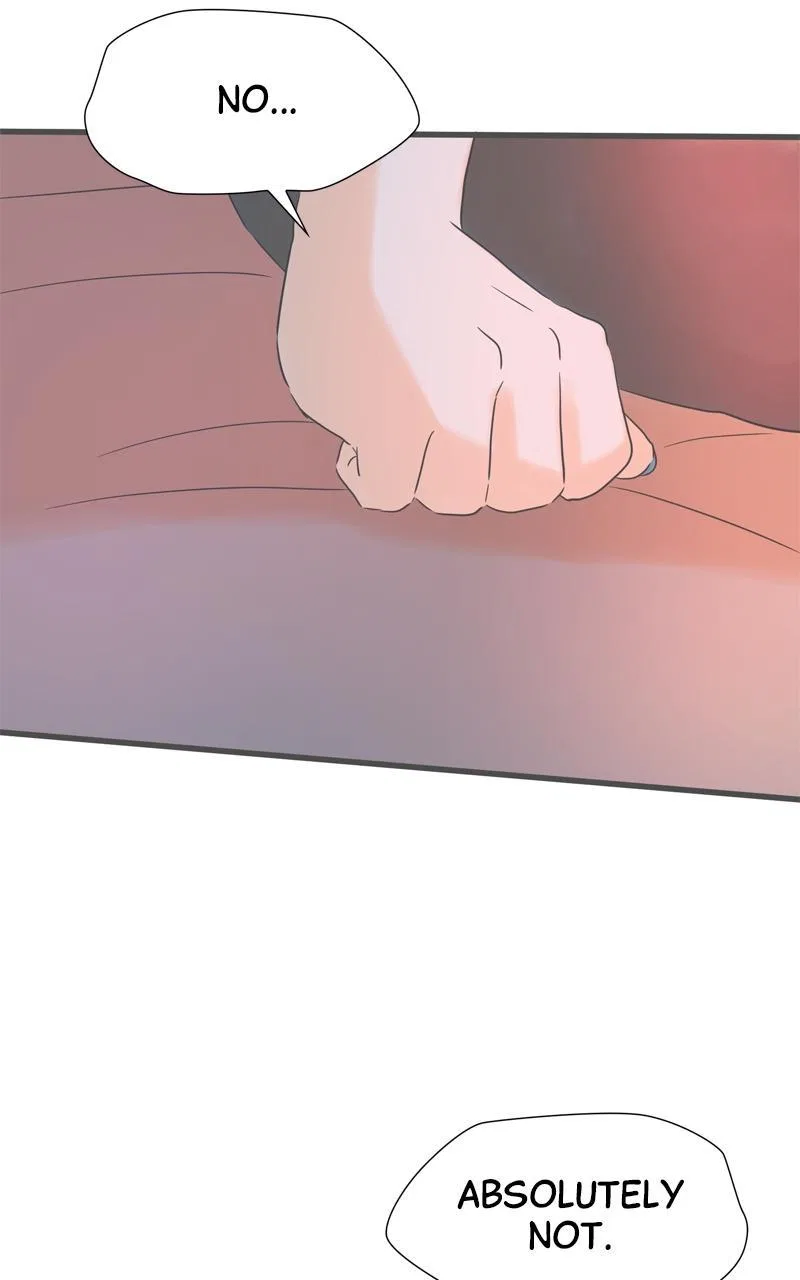 It Rains on Precious Days Chapter 148 – Page 64