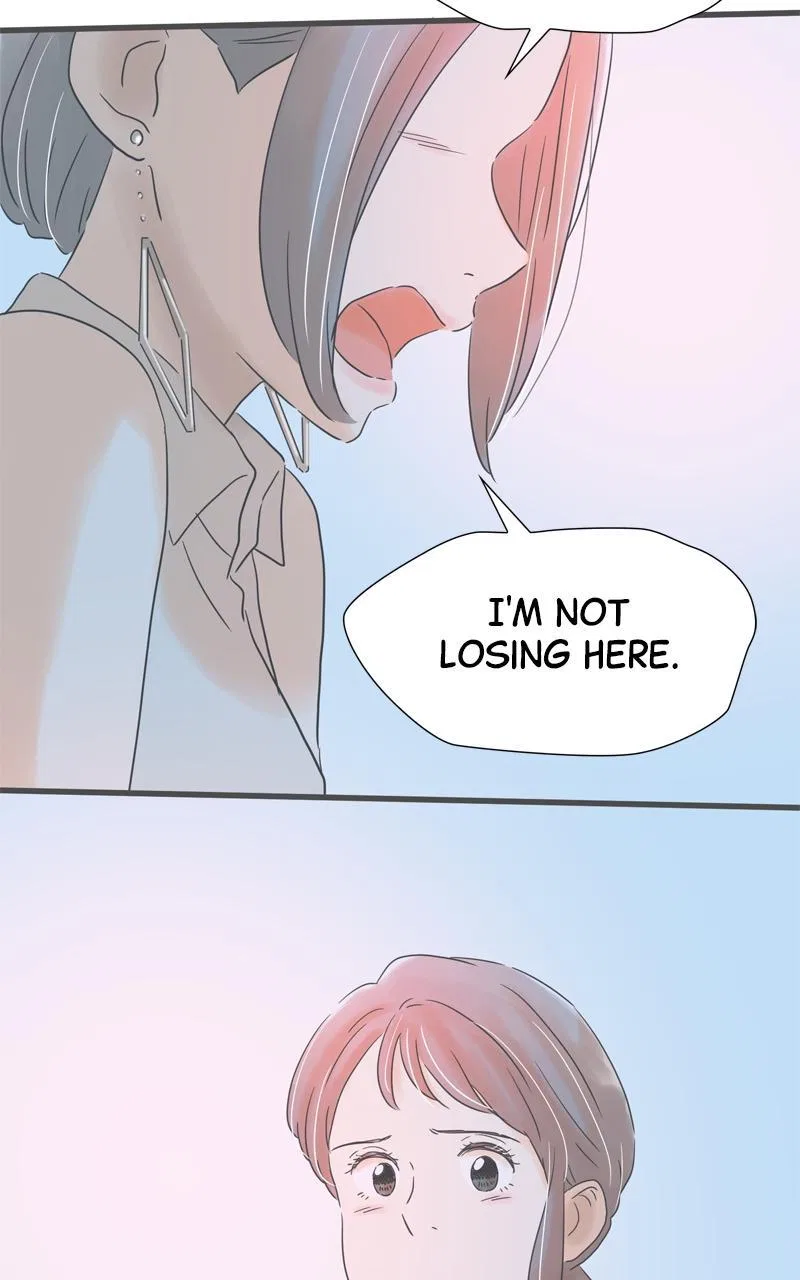 It Rains on Precious Days Chapter 148 – Page 65