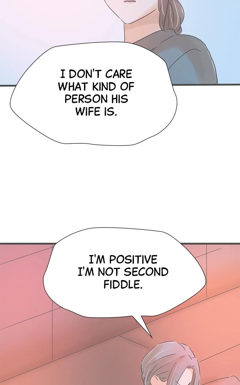 It Rains on Precious Days Chapter 148 – Page 66