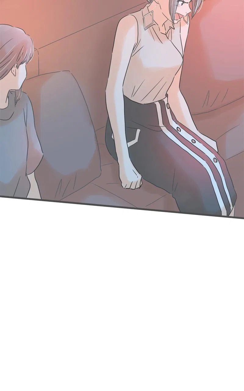 It Rains on Precious Days Chapter 148 – Page 67