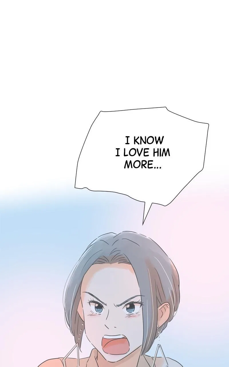 It Rains on Precious Days Chapter 148 – Page 68