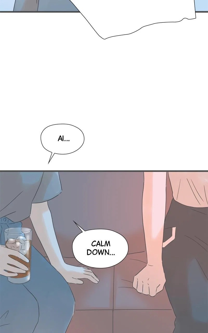 It Rains on Precious Days Chapter 148 – Page 70